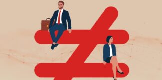 En Senado aprueban reforma para erradicar la brecha salarial.