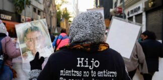 Suma fallas censo de AMLO .