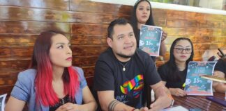 Anuncian una campaña de recaudación de juguetes para infantes de San Andrés Tlalnelhuayocan