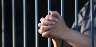 Denuncian tratos crueles e inhumanos contra mujeres privadas de su libertad en San Luis Potosí.