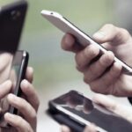 Apagón telefónico registra 34 millones de impactos y llamadas a la desobediencia civil en México, revela DINAMIC