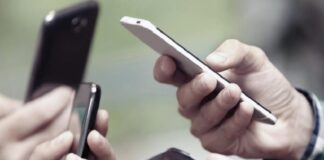 Trump exime de aranceles a los teléfonos inteligentes, computadoras y otros dispositivos electrónicos.