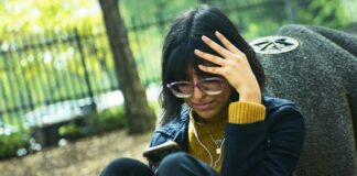 Crece ciberacoso a través de identidades falsas .