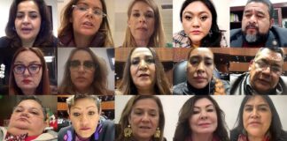 Aprueban crear el Padrón de Agresores y la Alerta de Violencia contra Niñez y Adolescencia .