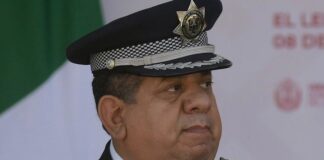 Colectivos de búsqueda pueden reingresar al CEIS las veces que requieran: SSP