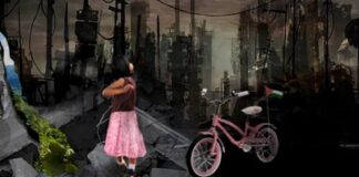 Cuando el zapatismo dice que está contra el sistema patriarcal, lo hace por memoria: EZLN.