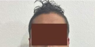 Cuitláhuac García confirma desaparición forzada en caso de ex delegado de Tránsito en Ciudad Mendoza