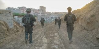 Hamás y la Yihad Islámica rechazan propuesta de Egipto para un alto al fuego.