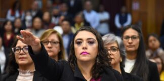 Con prevención y atención, Veracruz está mejor protegido: SPC