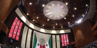 Impulsan espacios y transporte públicos libres de violencia y acoso sexual hacia mujeres