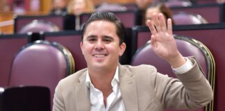 Incluiría ley estatal de salud atención prioritaria a diabetes.