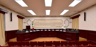 Invita Ayuntamiento de Xalapa a Cabildo en Sesión Abierta.