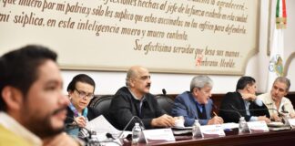 Más de 200 escuelas beneficiadas con exención del pago de Predial .