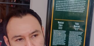 Lima Franco responsabilizó a federación del atraso en pago a tecnológico de Xalapa.