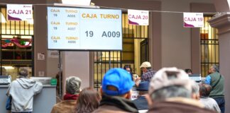 A partir del 2 de enero, cobro masivo del predial #Xalapa.