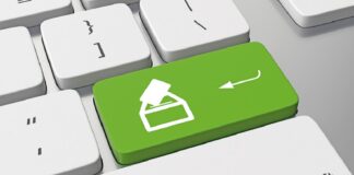 SSPC llama a construir una cultura digital basada en la seguridad, respeto y equidad.