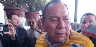 Los tiempos, los plazos y las alianzas .