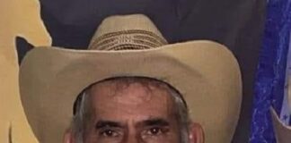 Se llevan a campesino en Tierra Colorada tras manifestarse contra relleno sanitario #Veracruz