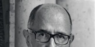 LA DESPERSONALIZACIÓN DE LOS DESAPARECIDOS