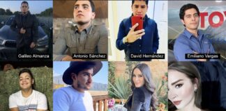 No fue consumo de drogas, AMLO se equivoca otra vez al revictimizar a jóvenes masacrados en Salvatierra Guanajuato