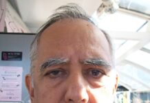 Una biografía de Woody Allen .