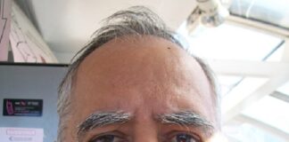 La difusión cultural en la UV: tareas pendientes.