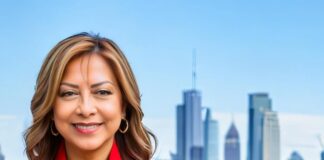 ¿Revolución de Conciencias?