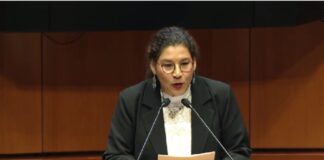 Lenia, Jasmín y Zaldívar… ¿Con qué autoridad moral?