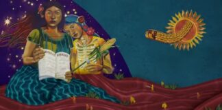 Aterciopelados, la Unión Europea y ONU-DH lanzan la canción “Liberté.