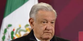 LA NOSTALGIA POR EL PODER.