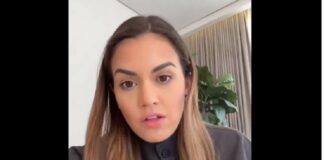 Lorena de la Garza responde a acusaciones de Samuel García y Mariana Rodríguez revelando intentos de sobornos #Videos