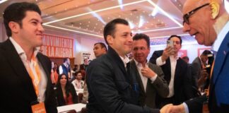 Dante, el encantador de…