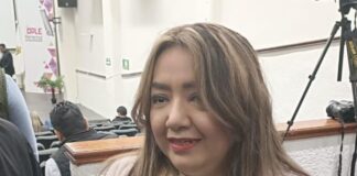 Partidos políticos tienen hasta el 2 de enero para registrar sus convenios de coalición en elección a gobernador: OPLE Veracruz