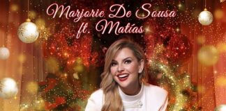 Julián Gil expresa “tristeza” al ver a su hijo debutar en TV .