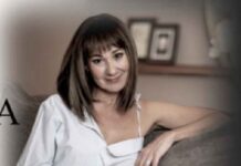 Apuestas virtuales, la adicción ¿invisible?…