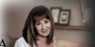 Mi derecho a morir con dignidad.