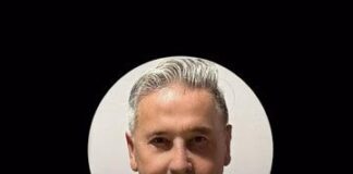 Montaner se despedirá de sus fans con concierto gratuito vía streaming