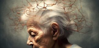 ¿Por qué algunas enfermedades del cerebro son más frecuentes en mujeres?