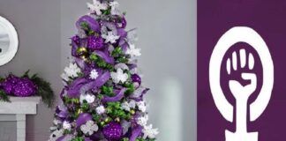 Una Navidad Feminista en clave IA: Celebrando la Diversidad y la Igualdad .