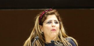 Proponen imponer hasta 25 años de prisión a quien se beneficie de la gestación subrogada