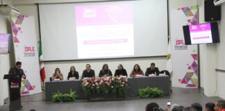 Pueblos indígenas y afrodescendientes manifiestan su hartazgo de ser usados por partidos políticos.