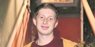 Declaran culpable a policía que mató a Octavio Ocaña .