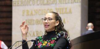 Plantean sancionar con inhabilitación a servidores publicos que desvíen donaciones para damnificados