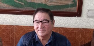 Avala PT Veracruz que expriistas salten a Morena para obtener un cargo o reelegirse