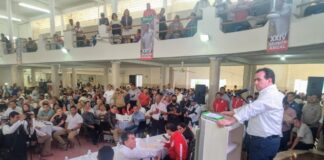 PEPE, ATRAE A LA SOCIEDAD .