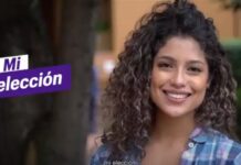 En OPLE Veracruz estan listos para Organizar, Desarrollar y Vigilar las elecciones 2024