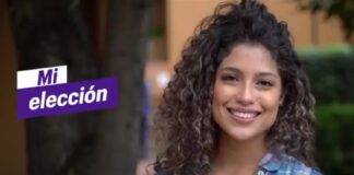 En OPLE Veracruz estan listos para Organizar, Desarrollar y Vigilar las elecciones 2024