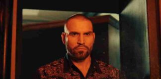 “El Señor de los Cielos” regresará con furia en su novena temporada por Telemundo .