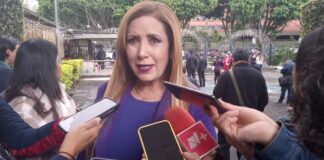 DIF Estatal pide apoyo a DIF Xalapa para rescatar a personas en situación de calle .