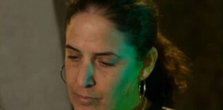 “Cada día es como una ruleta rusa”: Rehenes liberadas hablan.